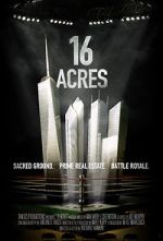 Watch 16 Acres Xmovies8