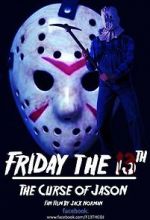 Watch Friday the 13th: The Curse of Jason Xmovies8