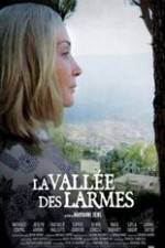 Watch La valle des larmes Xmovies8
