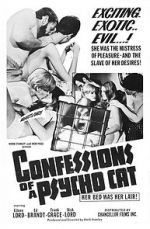 Watch Confessions of a Psycho Cat Xmovies8