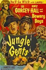 Watch Jungle Gents Xmovies8