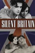 Watch Silent Britain Xmovies8