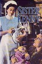 Watch Sister Kenny Xmovies8