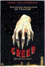 Watch Greed Xmovies8