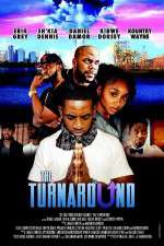 Watch The Turnaround Xmovies8