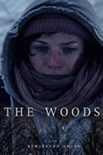 Watch The Woods Xmovies8