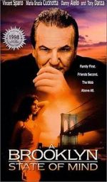 Watch A Brooklyn State of Mind Xmovies8