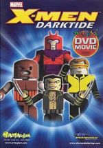 Watch X-Men: Darktide Xmovies8