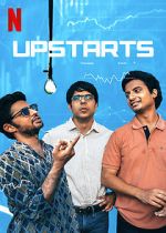 Watch Upstarts Xmovies8