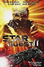 Watch Starquest II Xmovies8