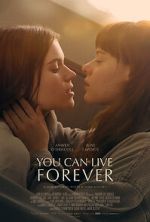 Watch You Can Live Forever Xmovies8