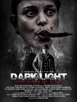 Watch Dark Light Xmovies8