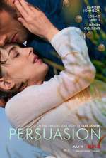 Watch Persuasion Xmovies8