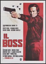 Watch The Boss Xmovies8