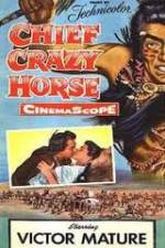 Watch Chief Crazy Horse Xmovies8