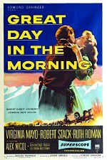 Watch Great Day in the Morning Xmovies8
