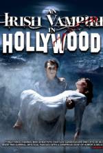 Watch An Irish Vampire in Hollywood Xmovies8