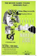 Watch The Naked Zoo Xmovies8