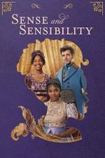 Watch Sense & Sensibility Xmovies8