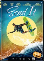 Watch Send It! Xmovies8