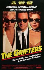 Watch The Grifters Xmovies8