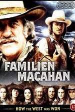 Watch The Macahans Xmovies8