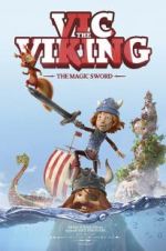 Watch Vic the Viking and the Magic Sword Xmovies8