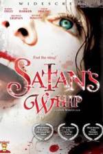 Watch Satan's Whip Xmovies8