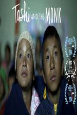 Watch Tashi and the Monk Xmovies8