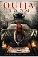 Watch Ouija Room Xmovies8