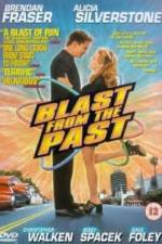 Watch Blast from the Past Xmovies8