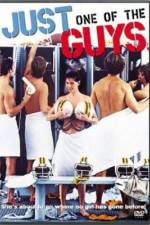 Watch Just One of the Guys Xmovies8