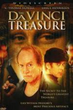 Watch The Da Vinci Treasure Xmovies8