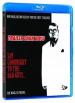 Watch Say Goodnight to the Bad Guys Xmovies8