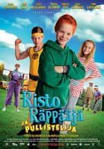 Watch Risto Rppj ja pullistelija Xmovies8