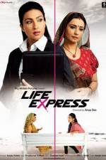 Watch Life Express Xmovies8
