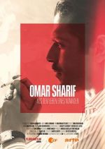 Watch Omar Sharif - Aus dem Leben eines Nomaden Xmovies8