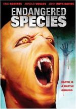 Watch Endangered Species Xmovies8