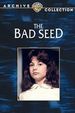 Watch The Bad Seed Xmovies8