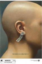 Watch Electronic Labyrinth THX 1138 4EB Xmovies8