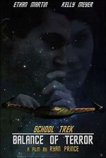 Watch School Trek: Balance of Terror Xmovies8