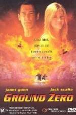 Watch Ground Zero Xmovies8