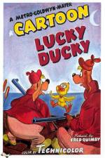 Watch Lucky Ducky Xmovies8