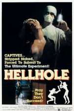 Watch Hellhole Xmovies8