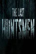 Watch The Last Huntsmen Xmovies8