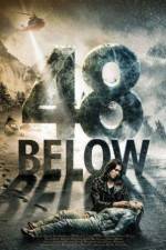 Watch 48 Below Xmovies8