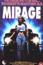 Watch Mirage Xmovies8