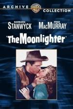 Watch The Moonlighter Xmovies8