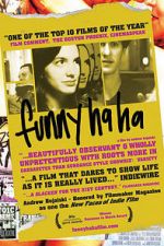 Watch Funny Ha Ha Xmovies8