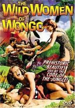 Watch The Wild Women of Wongo Xmovies8